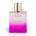 Bella Vita Luxury Senorita Eau de Parfum for Women - 3.4 oz